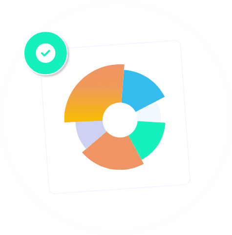Green Check
